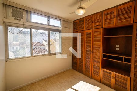 Apartamento para alugar com 110m², 3 quartos e 2 vagasQuarto 1