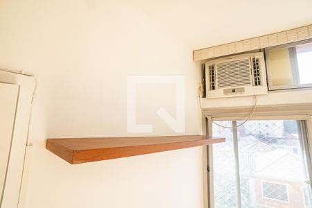 Apartamento para alugar com 110m², 3 quartos e 2 vagasQuarto 3