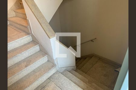 Apartamento para alugar com 110m², 3 quartos e 2 vagasÁrea comum