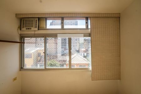 Apartamento para alugar com 110m², 3 quartos e 2 vagasQuarto 3