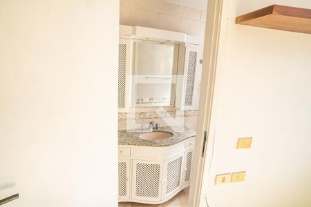 Apartamento para alugar com 110m², 3 quartos e 2 vagasQuarto 3 suite