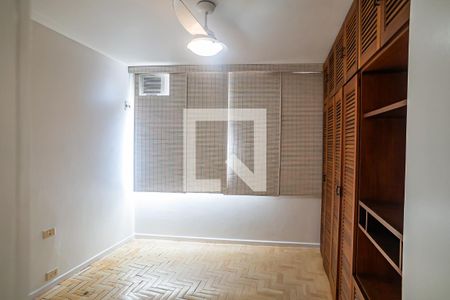 Apartamento para alugar com 110m², 3 quartos e 2 vagasQuarto 1