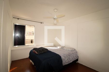 Quarto 1 de apartamento à venda com 3 quartos, 75m² em Jaçanã, São Paulo