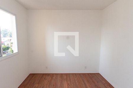 Apartamento para alugar com 34m², 2 quartos e sem vagaQuarto 02