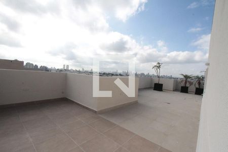 Apartamento para alugar com 34m², 2 quartos e sem vagasolario