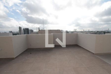 Apartamento para alugar com 34m², 2 quartos e sem vagasolario