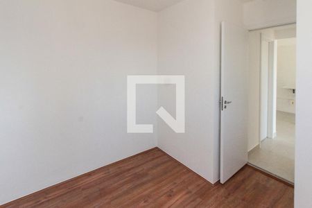 Apartamento para alugar com 34m², 2 quartos e sem vagaQuarto 02