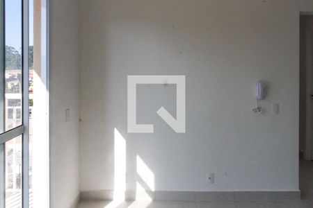 Apartamento para alugar com 34m², 2 quartos e sem vagaSala