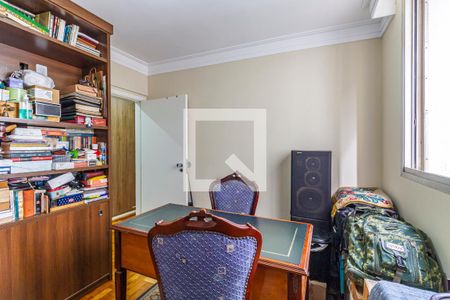Quarto 1 de apartamento à venda com 3 quartos, 99m² em Paraíso, São Paulo