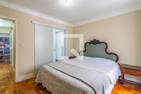 Apartamento à venda com 99m², 3 quartos e 1 vagaSuíte