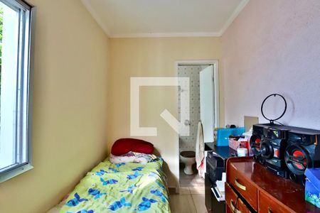 Casa à venda com 250m², 3 quartos e 2 vagasquarto 2