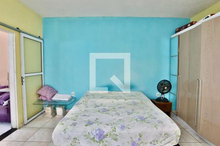 Casa à venda com 250m², 3 quartos e 2 vagasSala 3