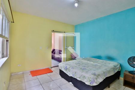 Casa à venda com 250m², 3 quartos e 2 vagasSala 3