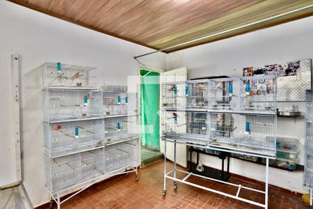 Casa à venda com 250m², 3 quartos e 2 vagasSala 4