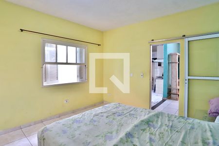 Casa à venda com 250m², 3 quartos e 2 vagasSala 3