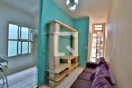 Casa à venda com 250m², 3 quartos e 2 vagasSala 2