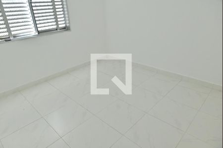 Quarto  de apartamento para alugar com 1 quarto, 38m² em Ocian, Praia Grande