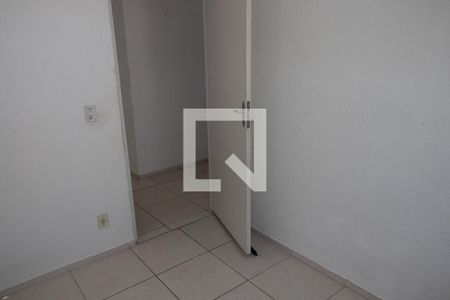 Quarto 1 de apartamento para alugar com 2 quartos, 50m² em Anil, Rio de Janeiro