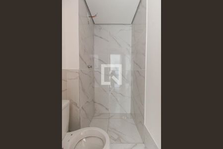 Apartamento para alugar com 38m², 1 quarto e sem vagaBanheiro