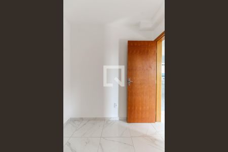 Apartamento para alugar com 38m², 1 quarto e sem vagaQuarto 2