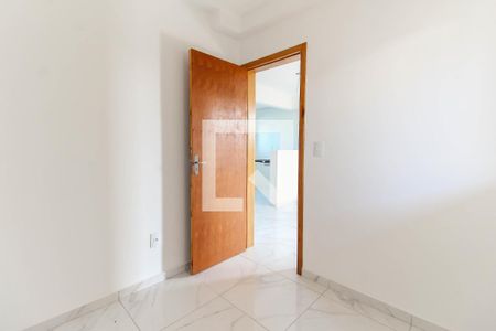 Apartamento para alugar com 38m², 1 quarto e sem vagaQuarto 2