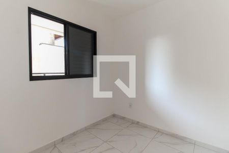 Apartamento para alugar com 38m², 1 quarto e sem vagaQuarto 2