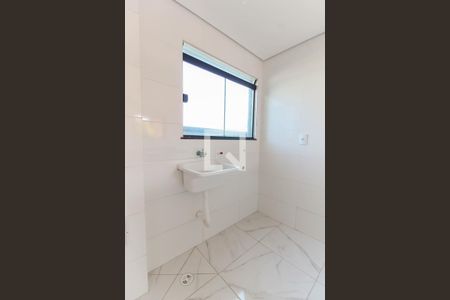 Apartamento para alugar com 38m², 1 quarto e sem vagaÁrea de Serviço