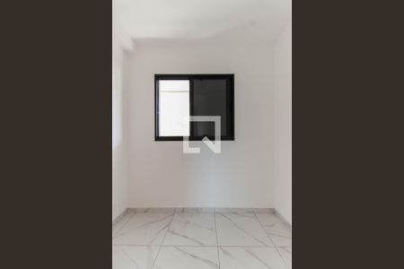 Apartamento para alugar com 38m², 1 quarto e sem vagaQuarto 2