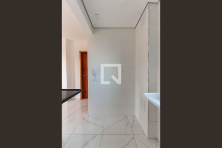 Apartamento para alugar com 38m², 1 quarto e sem vagaCozinha