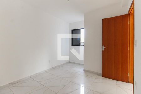Quarto 1 de apartamento para alugar com 1 quarto, 38m² em Itaquera, São Paulo