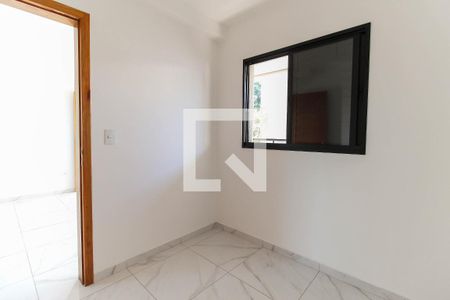 Apartamento para alugar com 38m², 1 quarto e sem vagaQuarto 2