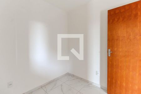 Apartamento para alugar com 38m², 1 quarto e sem vagaQuarto 2