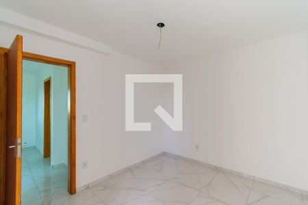 Apartamento para alugar com 38m², 2 quartos e sem vagaQuarto 2