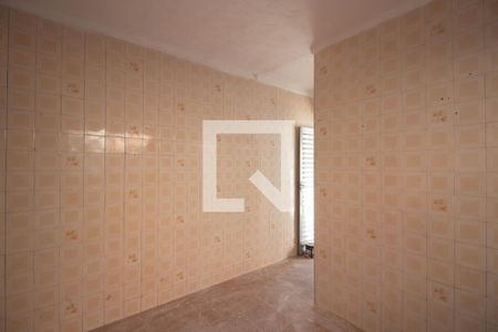 Casa de condomínio para alugar com 30m², 1 quarto e 1 vaga Casa de condomínio para alugar com 30m², 1 quarto e 1 vagaCozinha
