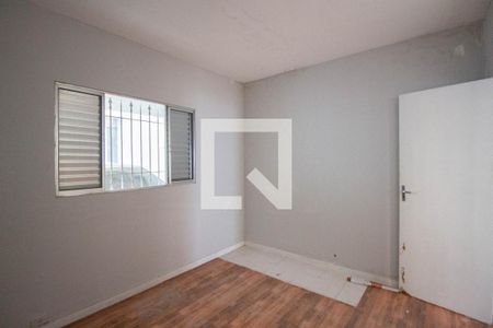 Quarto de casa de condomínio para alugar com 1 quarto, 30m² em Vila Nova Curuca, São Paulo
