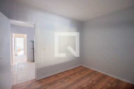 Quarto de casa de condomínio para alugar com 1 quarto, 30m² em Vila Nova Curuca, São Paulo