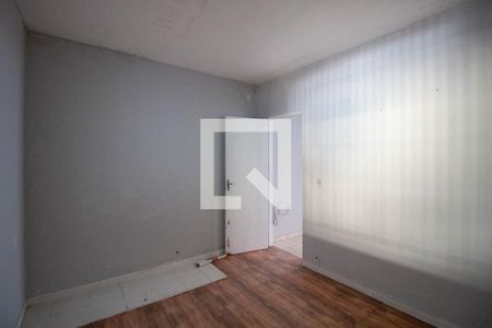Quarto de casa de condomínio para alugar com 1 quarto, 30m² em Vila Nova Curuca, São Paulo