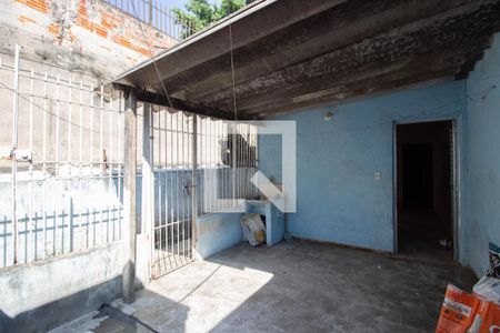 Casa de condomínio para alugar com 30m², 1 quarto e 1 vaga Casa de condomínio para alugar com 30m², 1 quarto e 1 vagaÁrea de Serviço