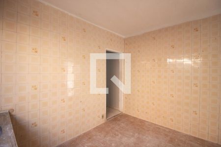 Casa de condomínio para alugar com 30m², 1 quarto e 1 vaga Casa de condomínio para alugar com 30m², 1 quarto e 1 vagaCozinha