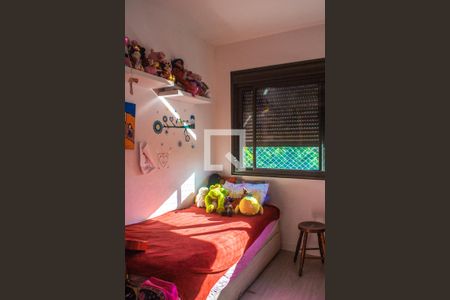 Apartamento à venda com 68m², 2 quartos e 2 vagas Apartamento à venda com 68m², 2 quartos e 2 vagasQuarto