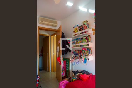 Apartamento à venda com 68m², 2 quartos e 2 vagas Apartamento à venda com 68m², 2 quartos e 2 vagasQuarto