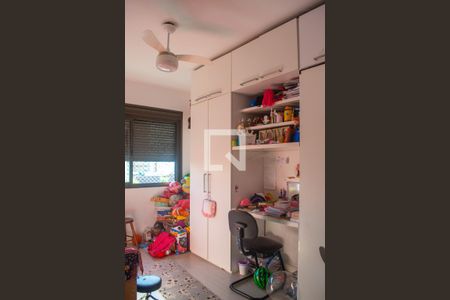 Apartamento à venda com 68m², 2 quartos e 2 vagas Apartamento à venda com 68m², 2 quartos e 2 vagasQuarto