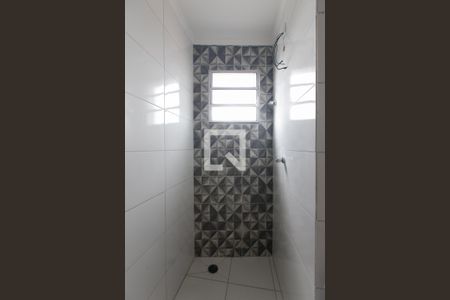 Apartamento à venda com 37m², 2 quartos e sem vagaBanheiro 