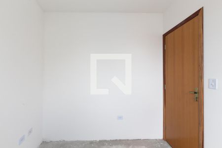 Apartamento à venda com 37m², 2 quartos e sem vagaQuarto 1 