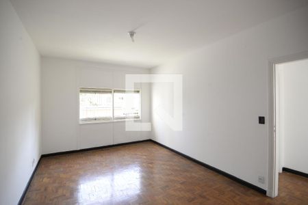 Casa à venda com 208m², 3 quartos e 3 vagasQuarto 2