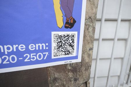 Casa à venda com 208m², 3 quartos e 3 vagasFachada