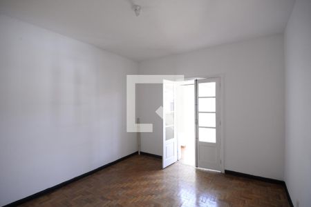 Casa à venda com 208m², 3 quartos e 3 vagasQuarto 1