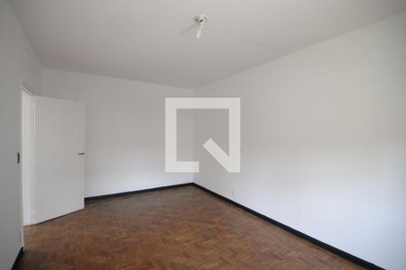 Casa à venda com 208m², 3 quartos e 3 vagasQuarto 2