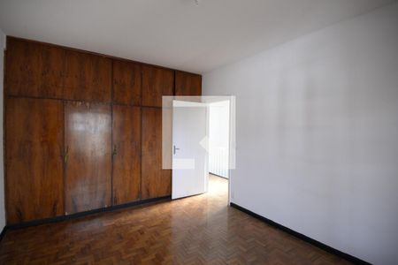 Casa à venda com 208m², 3 quartos e 3 vagasQuarto 1