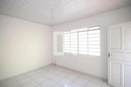 Casa à venda com 208m², 3 quartos e 3 vagasQuarto Extra